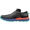 Image de Mizuno - Wave Daichi 7-42,5