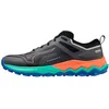 Image de MIZUNO
