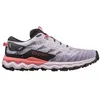 Image de Mizuno Wave Daichi 7 Scarpa Running da Trail per Donna