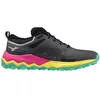 Image de MIZUNO