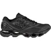 Image de SNEAKERS Uomo MIZUNO D1GA3337 WAVE PROPHECY LS 01 BLACK BLACK