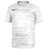 Image de MIZUNO Chiba Tee M T-Shirt, Blanc, M Hommes