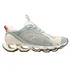 Image de Chaussures de sport Mizuno Wave Prophecy Bêta 2 pour senior