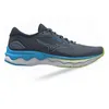 Image de Mizuno Chaussures de Course pour Homme, Stormy Weather Pearl Blue Jet Blue, 44.5 EU