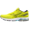 Image de Mizuno Wave Prodigy 5 Running Homme, Ssrping Oblue Jblue, 46 EU