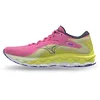 Image de Mizuno Chaussures de Course pour Femme, Rose Bonbon, 41 EU