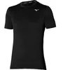 Image de Mizuno T-Shirt de la Marque modèle Impulse Core Tee