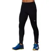 Image de Mizuno Warmalite Tight Legging pour Homme
