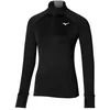 Image de Mizuno Warmalite Hz (W) Sweat-Shirt pour Femme