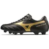Image de Mizuno Morelia Ii Club Football Boots EU 41