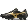 Image de Mizuno Morelia Ii Club Football Boots EU 44 1/2