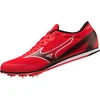 Image de Mizuno Chaussures De Piste X First 2