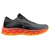 Image de Mizuno Wave Sky 7