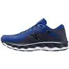 Image de Mizuno Homme Adultes Baskets Course Bleu 41 EU J1GC2302-54 Wave Sky 7