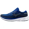 Image de MIZUNO