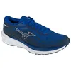 Image de Mizuno Chaussures de Course pour Homme, Bleu, 46 EU
