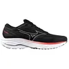 Image de Mizuno Wave Ultima 15