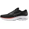 Image de Mizuno Wave Ultima 15