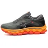 Image de Chaussures de running Mizuno Wave Sky 7