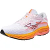 Image de MIZUNO