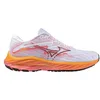 Image de MIZUNO