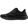 Image de Chaussures de running Mizuno Enerzy Runnerz Adulte