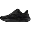 Image de MIZUNO
