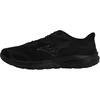 Image de Mizuno Enerzy Runnerz Chaussures de Course pour Senior Taille 46