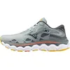 Image de Mizuno Mixte Shoe Wave Horizon Wos Chaussures, Black Dubarry Nimbus Cloud, 38.5 EU