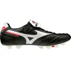 Image de Mizuno Chaussures de Football Morelia Japan MD