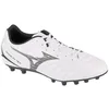 Image de Mizuno Chaussures Monarcida Neo Select AG, Blanc., 44.5 EU