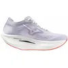 Image de Mizuno Wave Rebellion Pro 2 Chaussures de Sport pour Homme Lilas Unisexe Adulte Multicolore Taille M, Multicolore, Medium