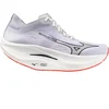 Image de Mizuno Chaussures De Running Wave Rebellion Pro 2
