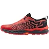 Image de Mizuno Wave Daichi 8