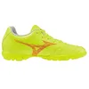 Image de Mizuno Mixte Shoe Monarcida Neo Select As Chaussures, S Yellow Fiery Coral 2, 40 EU