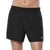 Image de Mizuno Core 5.5´´ Shorts S