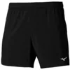 Image de Mizuno Core 5.5´´ Shorts XL