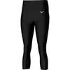 Image de Mizuno Leggings Impulse Core