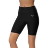 Image de Mizuno Leggings Courts Impulse Core