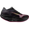 Image de Mizuno Wave Rebellion Pro 2 Unisex Running Shoes EU 38 1/2