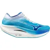 Image de Mizuno Wave Rebellion Pro 2 Running Shoes EU 44