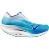 Image de Mizuno Wave Rebellion Pro 2 Running Shoes EU 41