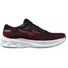Image de Mizuno Wave Skyrise 5 Chaussures de Running pour Adulte Unisexe Taille M, Multicolore, Medium