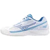 Image de Mizuno Chaussures de Tennis Break Shot CS Femmes