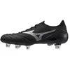 Image de Crampons Mizuno Morelia Neo IV Beta Elite SI noir