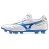 Image de Mizuno Chaussures de Football Morelia Pro MD