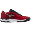 Image de Mizuno Wave Enforce All Court Shoes EU 42 1/2