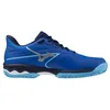 Image de Mizuno Wave Exceed Light 2 Clay Shoes EU 43