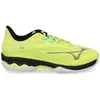 Image de Mizuno Wave Exceed Light 2 61GC2320 47 Lima