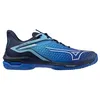 Image de Mizuno Wave Exceed Tour 6 CC 61GC2474 28 Azul